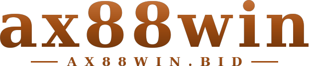 ax88win logo