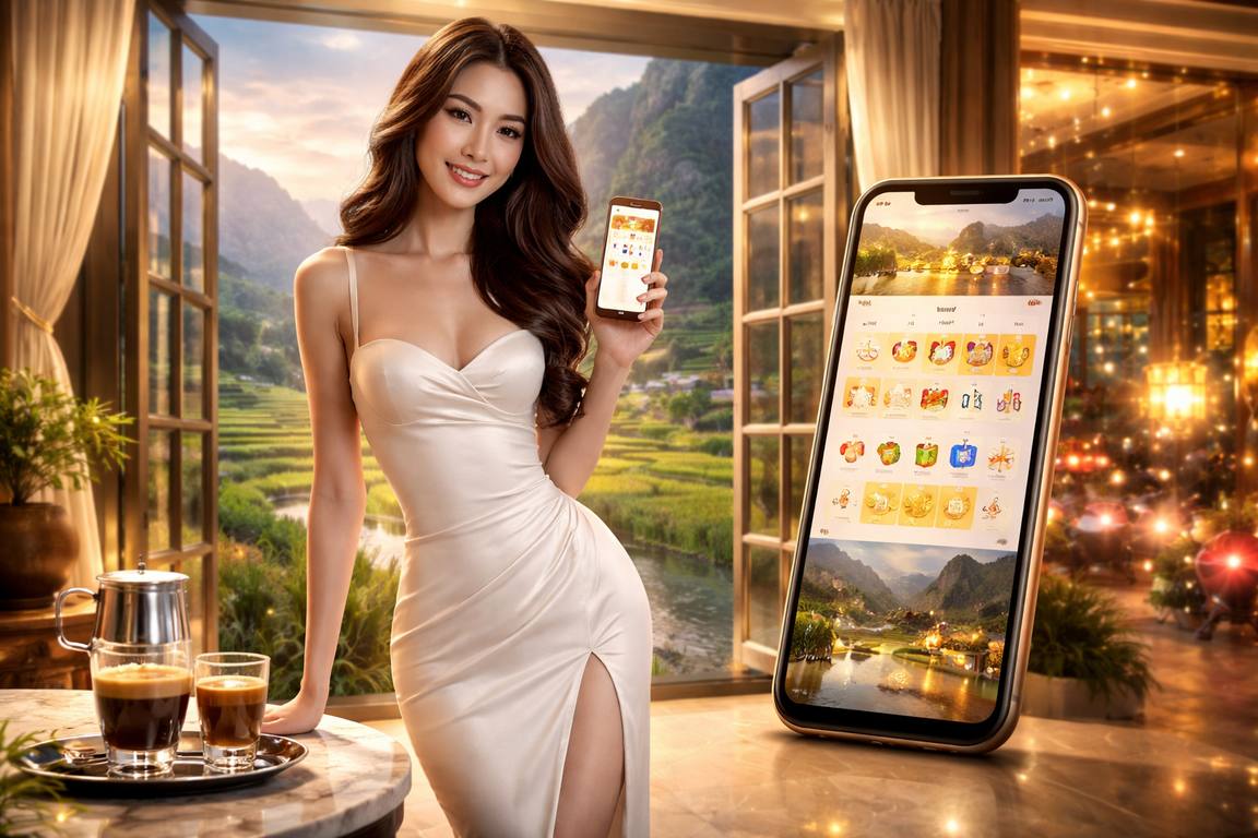 ax88win Thẻ Ngân Hàng Sic Bo