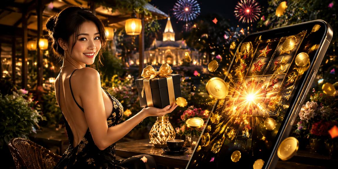 ax88win MoMo Thể Thao