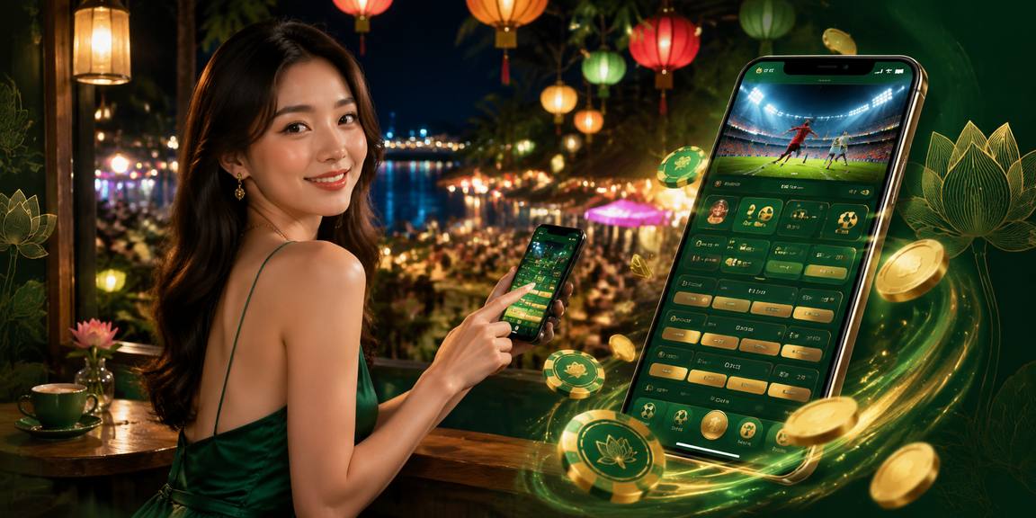ax88win Câu Hỏi Thanh Toán