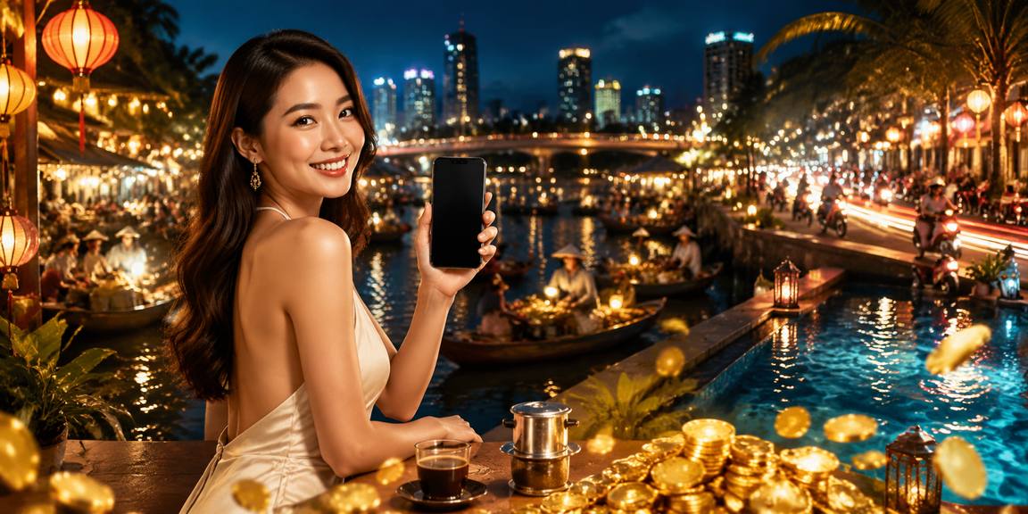 ax88win Momo The Thao trên ax88win — kèo thể thao nạp rút qua ví nội địa