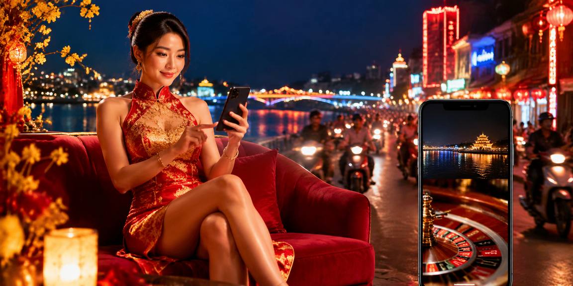 ax88win Chuyển Khoản Sicbo tại ax88win — lắc xúc xắc, rút thật