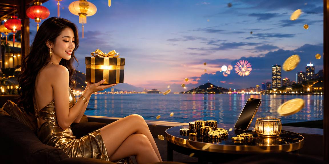ax88win Những bàn Sicbo chúng tôi đang chạy