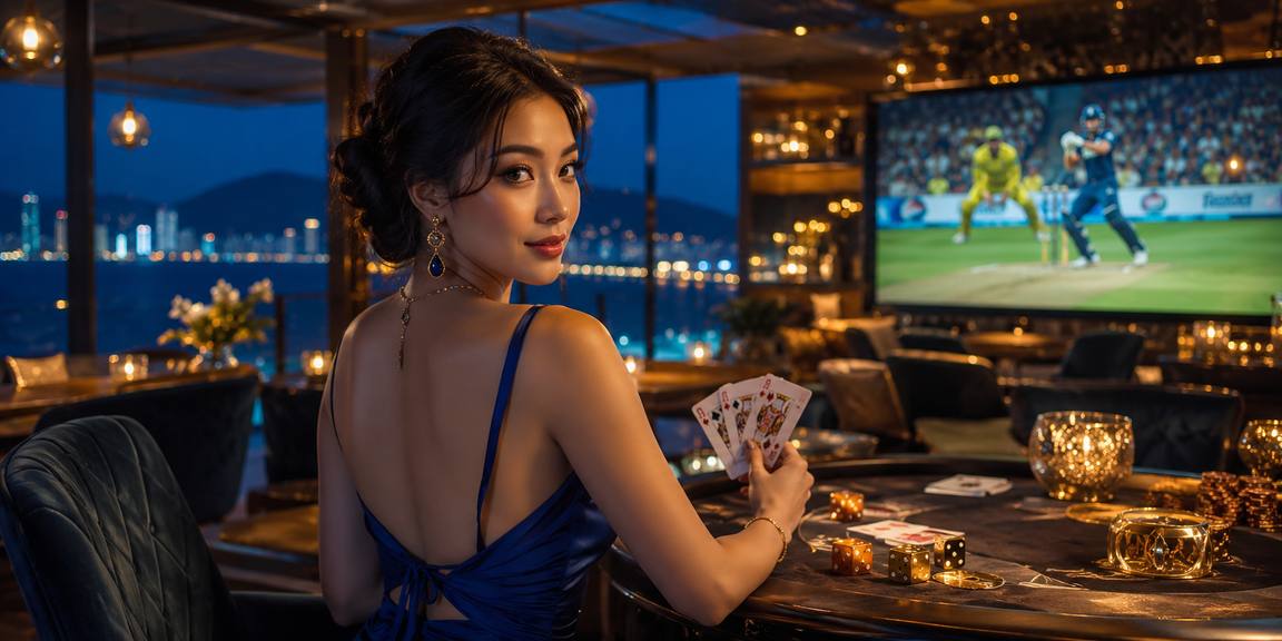 ax88win Dice Nhanh trên ax88win — xúc xắc tốc độ cao